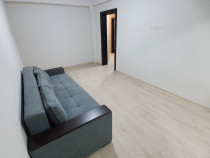 Apartament cu 2 camere Europa