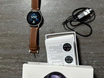 Smartwatch Beyond Moon 2