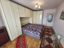 P 4090 - Apartament cu 2 camere în Târgu Mureș, cartie...