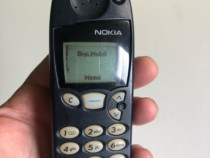 Nokia 5110 vintage de colecție