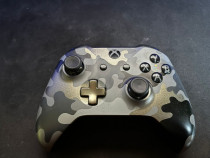 Controller Xbox One Night Ops Camo
