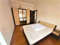 Apartament cu 3 camere semidecomandate in Zorilor, zona Eliade
