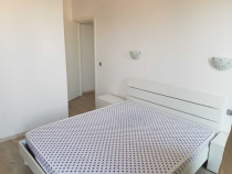 Apartament 3 camere in Gheorgheni zona Pascaly