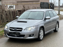 Subaru Legacy impecabil