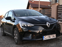 Renault Clio V 1.0 TCe 100 GPL Equilibre (Benzina + GPL)