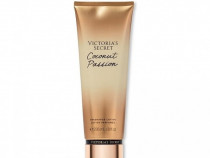 Lotiune de corp, Victoria's Secret, Coconut Passion, 236 ml