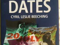 Oxford Dictionary of Dates