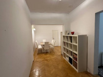 Apartament 5 camere ultracentral- Piata C.A. Rosetti
