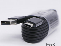 Cablu USB-C Samsung original 1,2 m