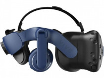 Casca VR HTC Vive Pro 2
