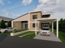 LOCAȚIA LOCAȚIA LOCAȚIA....