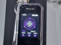 Kit tigara electronica Smok G Priv 2