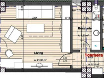 ADAMANT - ROND VECHI 1 camera tip 1 = 40.4mp