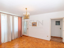 Apartament 3 camere I Iancu de Hunedoara I Victoriei I De...