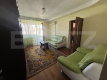 Apartament 3 camere, Nicolae Balcescu