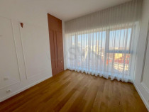 One Verdi - apartament 2 camere