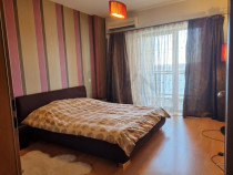 Apartament 2 camere Doamna Ghica Plaza