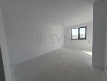 2 Camere I Bloc Nou cu 10 Apartamente I 5 Min Metrou Pacii