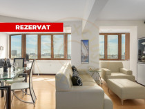 Exclusivitate - Apartament la cheie - Tineretului - Comision