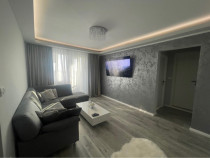 Apartament de vânzare 2 camere zona Vlaicu