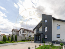 Casa individuala Pitesti-zona Gavana!