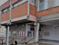 Spatiu comercial de inchiriat - Complex Nord, Ramnicu Valcea