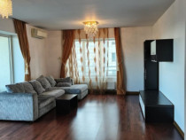 Apartament 3 camere -111 mp- complex InCity - Calea Dudesti