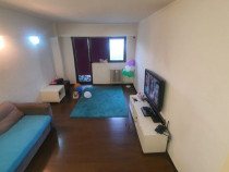 Apartament 4 camere - 3 balcoane - Alexandru Obregia