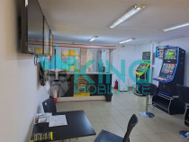 Spatiu comercial | zona comerciala | centrala | stradal