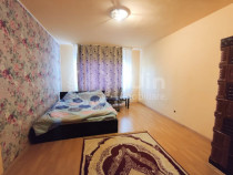 Apartament 3 camere | Decomandat | 67mp | Etaj 1 | Zona Penn