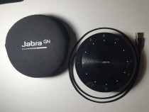 Speaker Jabra 510 USB Bluetooth