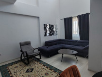 Duplex 2 camere/ Drumul Taberei, Timişoara 58 Apartments