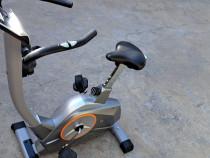 Bicicleta magnetica FiT-Tronic
