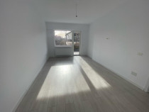 Super Oferta Apartament Studio 46 MP