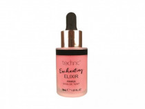 Baza machiaj, Technic, Enchanting Elixir Primer, 30 ml