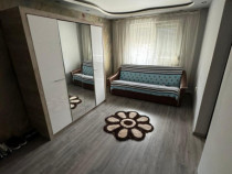 Apelati numarul din prima fotografie 2 camere Hipodrom