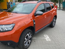Dacia Duster Journey+ (plus/full options/GPL/2023)