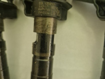 Injectoare Skoda VRS 177 HP