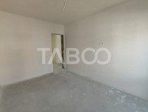 0% Comision! Apartament 3 camere LA PARTER cu balcon si loc