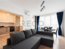 RECO APARTAMENT 3 CAMERE, ARED, ORADEA CU LOC DE PARCARE INC