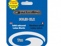 Elastic Monturi Garbolino 1.0mm Latex Colore