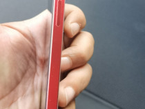 IPhone 12 roșu stare foarte bună.