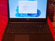 Laptop Intel I3, 4gb Ram, 2gb Video