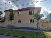 Casa mare in Calea Sagului Timisoara, Timis