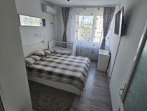 Apartament 2 camere decomandat bulevardul Mihai Viteazul
