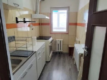 INCHIRIERI - Apartament 2 Camere - Parc Drumul Taberei