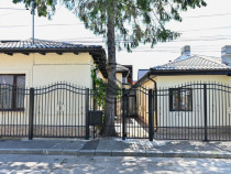 Casa/ Cladire Birouri de vanzare | 5 camere | Ploiesti | ...