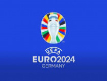 Bilete Romania Euro2024 CATEGORY 1