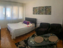 Apartament 2 camere,54mp,Dambu Pietros,Targu Mures