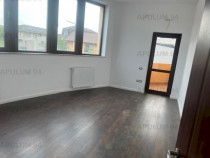 Apartament 2camere Prelungirea Ghencea- Alunului.